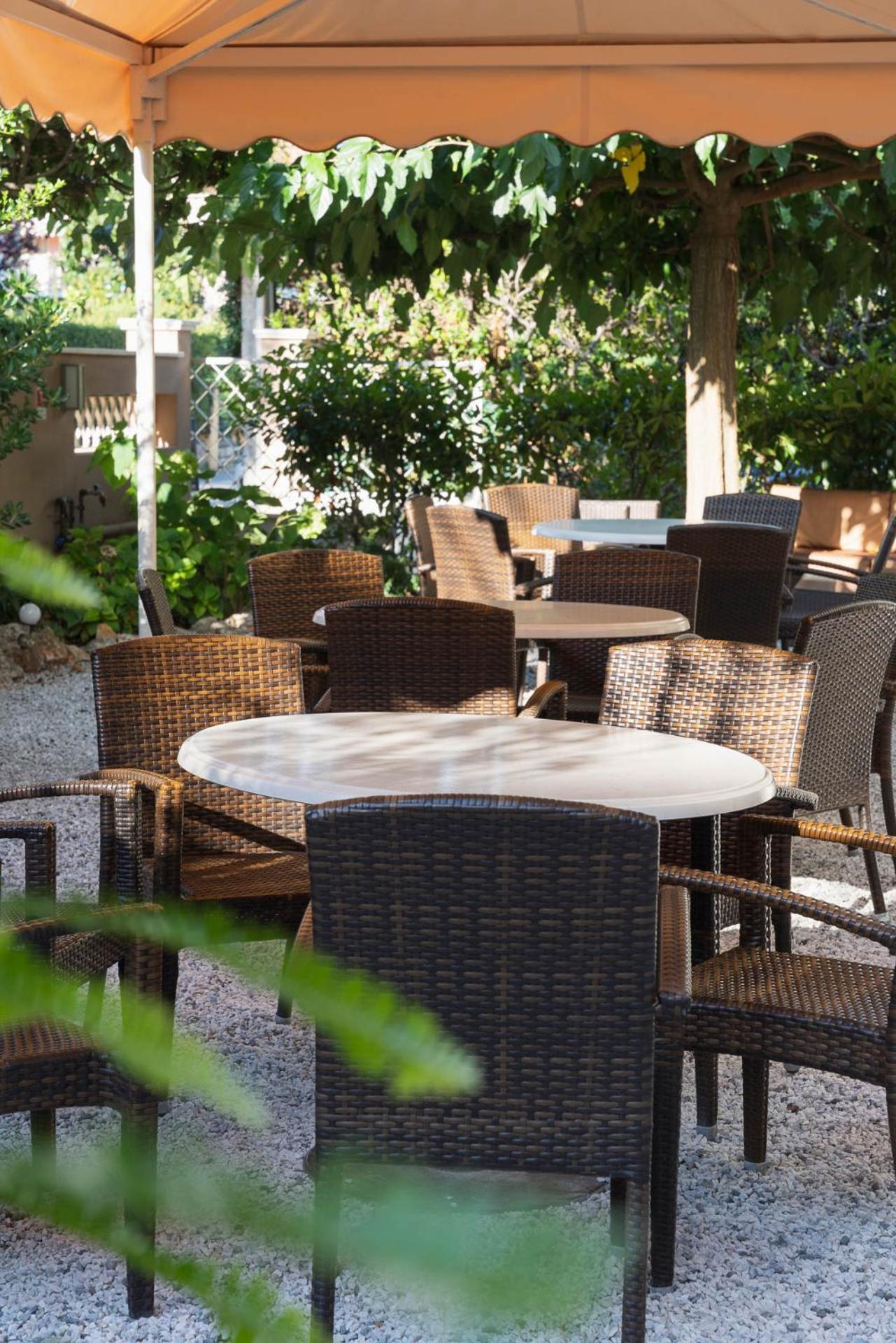 Hotel Azzurra Marina di Pietrasanta Ngoại thất bức ảnh