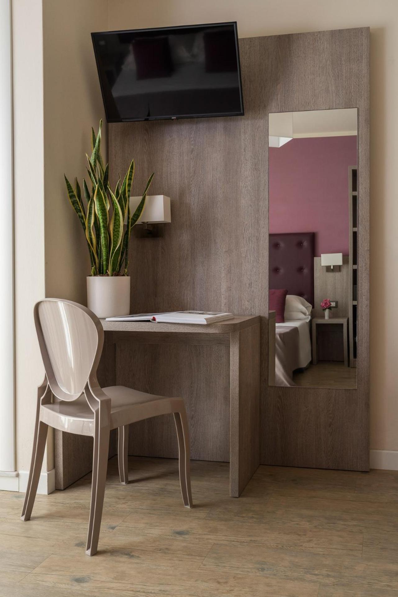 Hotel Azzurra Marina di Pietrasanta Ngoại thất bức ảnh