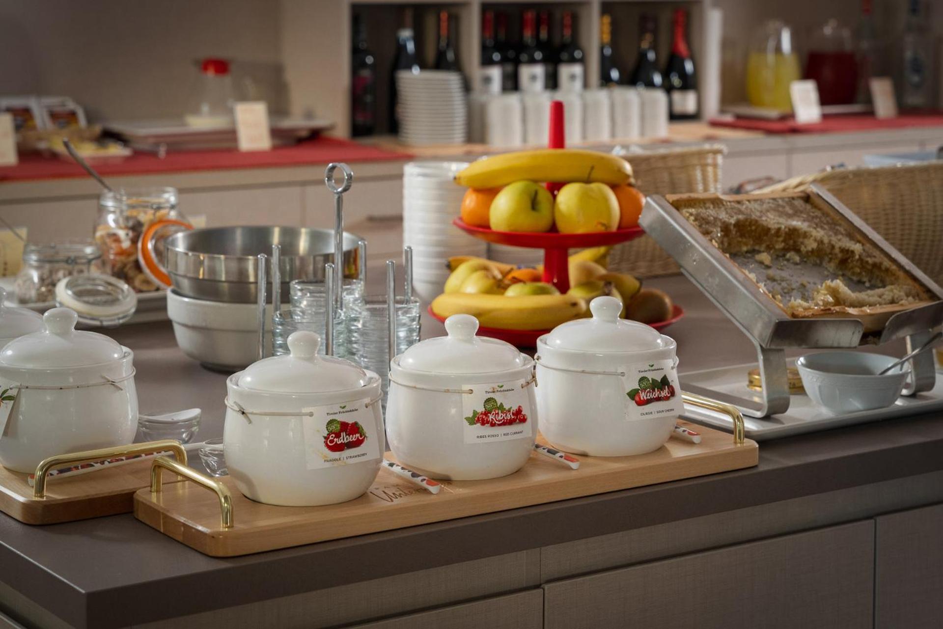 Hotel Azzurra Marina di Pietrasanta Ngoại thất bức ảnh