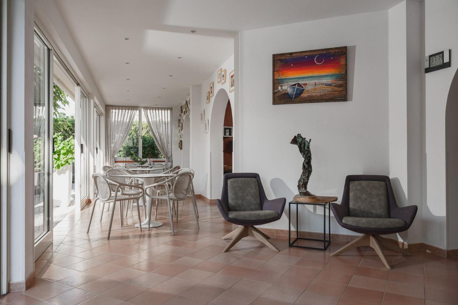 Hotel Azzurra Marina di Pietrasanta Ngoại thất bức ảnh
