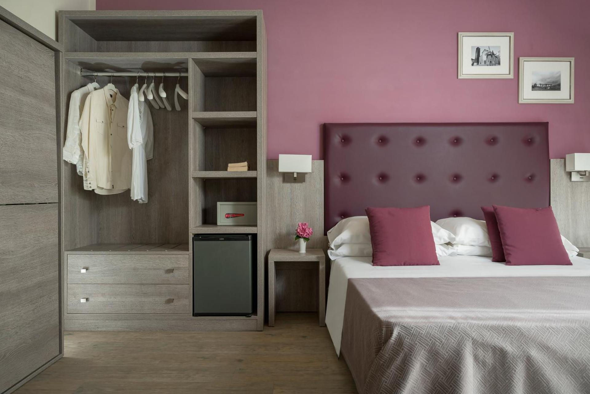 Hotel Azzurra Marina di Pietrasanta Ngoại thất bức ảnh